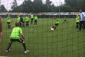2014-07-09 Kamp Voetbal Academie - 207
